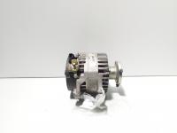 Alternator 105A, cod 4M5T-10300-LD, Ford Focus 2 (DA) 1.8 TDCI, KKDA (id:718745)