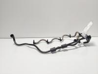 Rampa retur injectoare, Renault Grand Scenic 3, 1.6 DCI, R9M402 (idi:715531)