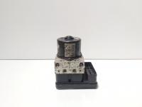 Unitate control ABS, cod 4670A340, Peugeot 4007 (idi:715534)