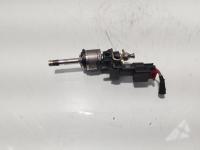 Injector, cod 0261500443, 05C036, Vw Taigo (CS1) 1.0 TSI, DLAA (idi:717739)