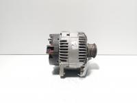 Alternator 180A Valeo, cod 021903026L, Skoda Superb II (3T4) 2.0 TDI, BMP (id:718784)