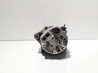 Alternator, cod YLE102080, Land Rover Freelander (LN) 2.0 diesel, 204D3 (id:718755)