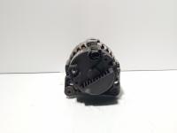 Alternator 90A Valeo, cod 03D903025J, Vw Polo (9N) 1.2 benz, AZQ (id:718789)
