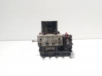 Unitate control ABS, cod 6R0907379AF, 6R0614517AF, Skoda Fabia 2 Combi (5J, 545) (idi:715536)
