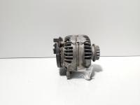 Alternator 150A Bosch, cod 070903024A, Vw Transporter 5 (7HB, 7HJ) 2.5 TDI, BNZ (id:718785)