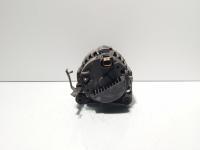 Alternator 90A Valeo, cod 03D903025E, Skoda Fabia 1 (6Y2) 1.2 benz, AZQ (id:718790)