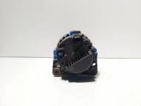Alternator 90A Valeo, cod 03D903025J, Vw Polo (9N) 1.2 benz, AZQ (id:718792)