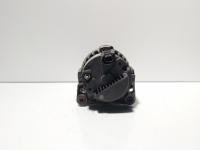 Alternator 90A Valeo, cod 03D903025J, Vw Polo (9N) 1.2 benz, AZQ (id:718787)