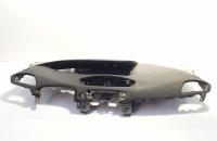 Plansa bord, cod 681000016R, Renault Scenic 3, vol pe stanga (idi:717746)