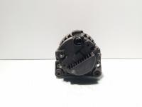Alternator 90A Valeo, cod 03D903025J, Vw Polo (9N) 1.2 benz, AZQ (id:718793)
