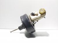 Tulumba frana, cod 6Q1614105AD, Seat Cordoba (6L2) vol pe stanga (id:718859)