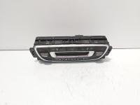 Display climatronic, cod 275100026R, Renault Scenic 3 (idi:717771)