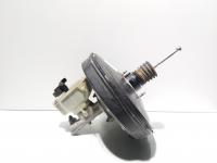 Tulumba frana, cod 1T1614105G, Vw Caddy 3 Combi (2KJ) vol pe stanga (id:718858)