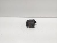 Buton frana de mana, cod 363210006R, Renault Scenic 3 (idi:717778)