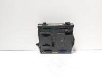 Modul BCM, Renault Scenic 3 (idi:717780)