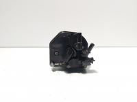 Carcasa filtru combustibil cu senzor, cod AV6Q-9155-AA, Ford C-Max 2 1.6 TDCI, T1DB (id:718866)