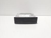 Modul navigatie, cod 280600004R, Renault Laguna 3 Coupe (idi:717783)