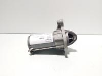 Electromotor, Ford Fiesta 6 1.6 TDCI, T3JA, 5 vit man (id:718864)