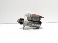 Electromotor, Opel Astra H 1.6 benz, Z16XER, 5 vit man (id:718877)