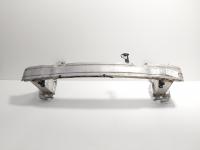 Intaritura bara fata, cod 4G0807113A, Audi A6 (4G2, C7) (idi:717792)