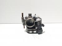 Clapeta acceleratie, cod 24420536, 0280750133, Opel Corsa D 1.4 benz, Z14XEP (id:718887)