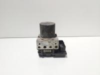 Unitate control ABS, cod 6768906-01, 6758743-01, Bmw 5 Touring (E61) (idi:715542)