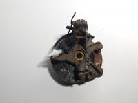 Fuzeta stanga fata, Vw Golf 6 (5K1) 1.6 TDI, CAYC (id:717923)