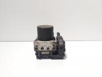 Unitate control ABS, cod 877527, 0265232356, Opel Vivaro (F7) (idi:715548)