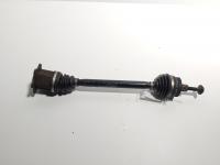 Planetara stanga fata, cod 8E0407271BN, Audi A4 (8EC, B7) 2.0 TFSI, BUL, 6 vit man (id:718810)