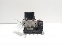 Unitate control ABS, cod 6R0907379BB, 6R0907379AH, Audi A1 Sportback (8XA) (idi:715554)