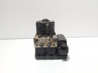 Unitate control ABS, cod 1K0614518, 1K0907379AC, Vw Caddy 3 (2KA, 2KH) (idi:715556)