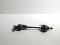 Planetara dreapta fata, cod 5N0407764K, Vw Tiguan (5N) 2.0 TDI, CBAB, 6 vit man (id:718807)