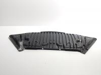 Semi scut bara fata, cod A2045200723, Mercedes Clasa C T-Model (S204) (id:718135)