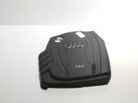 Capac protectie motor, cod 03L103925AB, Audi A4 Avant (8K5, B8) 2.0 TDI, CGL (id:718896)