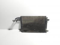 Radiator clima, cod 1K0820411J, Vw Golf 5 Variant (1K5) 1.9 TDI, BLS (id:718969)
