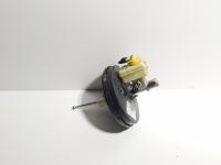 Tulumba frana, cod 1J1614105H, Vw Golf 4 (1J1) vol pe stanga (id:718962)