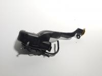 Vas strop gel cu 1 motoras, Opel Astra H (id:718963)