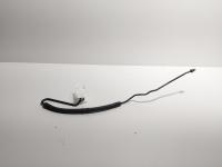 Conducta ulei servo directie, Seat Ibiza 5 (6J5) 1.2 benz, BZG, vol pe stanga (id:718960)