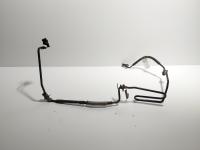 Conducta ulei servo directie, Vw Golf 4 (1J1) 1.9 TDI, ASZ (id:718883)