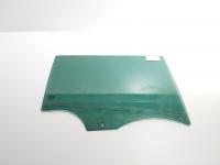 Geam mobil usa dreapta spate, Opel Zafira C (P12) (id:718115)
