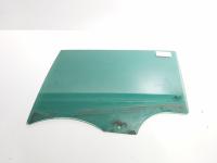 Geam mobil usa stanga spate, Opel Zafira C (P12) (id:718114)