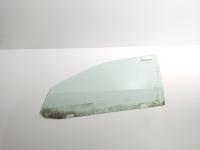 Geam mobil usa stanga fata, Skoda Fabia 1 (6Y2) (id:717875)