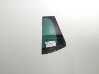 Geam fix usa stanga spate, Opel Zafira C (P12) (id:718125)