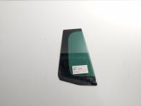 Geam fix usa dreapta spate, Opel Zafira C (P12) (id:718126)