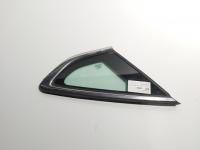 Geam fix caroserie stanga spate, Ford Mondeo 5 liftback (CE) (id:717970)