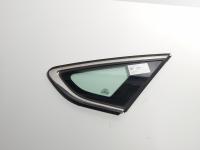 Geam fix caroserie dreapta spate, Ford Mondeo 5 liftback (CE) (id:717969)