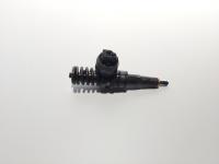 Injector, cod 038130073AG, BTC, 0414720215, Vw Jetta 3 (1K2) 1.9 TDI, BXE (id:718952)