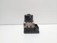 Unitate control ABS, cod 1K0614518, 1K0907379AC, Audi A3 Cabriolet (8P7) (idi:715560)