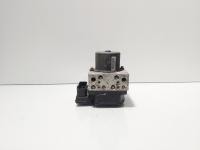 Unitate control ABS, cod CG91-2C405-CC, Ford Mondeo 4 Sedan (idi:715564)