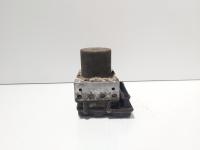 Unitate control ABS, cod 8C11-2C405-AB, 0265235436, Ford Transit Autobus (idi:715569)